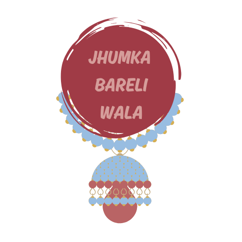 Jhumka Bareli Wala